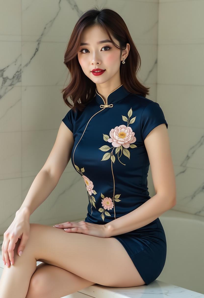 契约替身他爱惨了