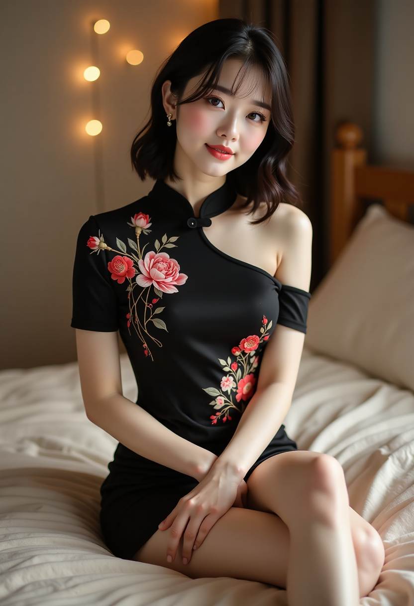 偏执顾少的小逃妻